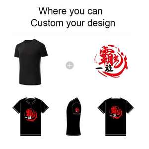 Ensemble short et t-shirt à manches courtes pour homme, style streetwear d'été, logo personnalisé imprimé, fabriqué au Pakistan, grandes tailles - Product Image 6