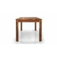 Table basse traditionnelle de haute qualité en bois pour salon, collection de meubles de maison, vente en gros