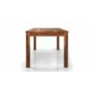 Mesa de Centro Tradicional de Alta Calidad, Muebles de Madera para Sala de Estar, Mejor Colección, Venta al Por Mayor - Product Image 2