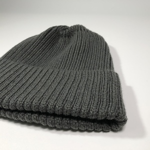 New Arrival Beanie <b>caps</b> <b>Winter</b> Beanies Warm <b>Cap</b> manufactured OEM design best quality custom logo Beanie <b>caps</b> <b>for</b> <b>Men</b> 2026 - Product Image 3