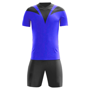 Top Quality Comfortable Cheap Price Rugby Uniforms Superior Quality New <b>Model</b> Low Rate Rugby Uniforms with cheap price for sale - Product Image 3