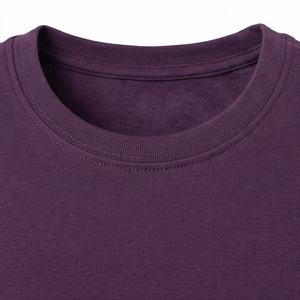 เสื้อเชิ้ตทำงานผู้หญิงมาใหม่ แฟชั่นฤดูใบไม้ผลิและฤดูใบไม้ร่วง ลายพิมพ์ทันสมัย สไตล์ลำลอง ชุดเดรสผู้หญิง ผ้าซาตินปักเลื่อม น้ำหนัก 240 กรัม ผ้าฝ้าย 100% - Product Image 4