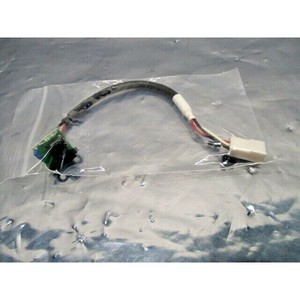 เซ็นเซอร์จำกัดระยะ 2 KLA Tencor 208-600467-2 สายเคเบิล 7 เส้น - อุปกรณ์และอะไหล่เซมิคอนดักเตอร์ระดับโลกที่เชื่อถือได้ - Product Image 4