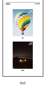 BTS - YOUNG FOREVER - Product Image 2