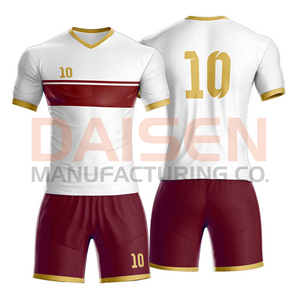Nouvel Arrivage 2026 – Ensemble d'Entraînement de Football Personnalisé – Maillot de Football en Gros – Tenue Sportive Premium pour Équipe – Vêtements de Performance - Product Image 6