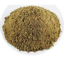 Harina de Gluten de Maíz Premium en Venta al por Mayor, Grado Alimenticio para Animales, Calidad Superior, Lista para Enviar - Product Image 2