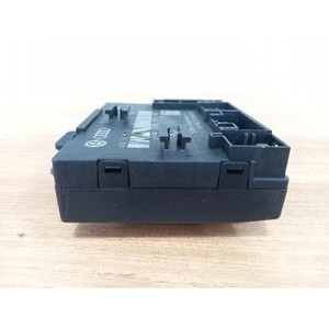 ECUs y Módulos de Computación Usados A6 4G8959793G - Product Image 6