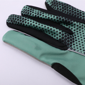 Guantes de Ciclismo MTB de Alta Calidad, Duraderos y Suaves, Protección para las Manos, en Oferta, a Precio Económico - Product Image 5