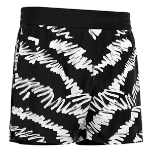 Shorts de MMA sublimés de haute qualité, shorts de lutte et de grappling personnalisés, professionnels - Product Image 4