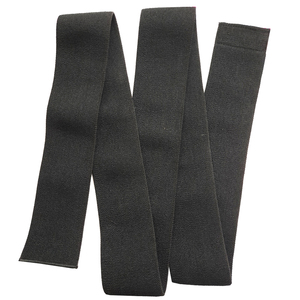 Wholesale Price 2026 Custom Print Heavy Duty Breathable <b>Knee</b> Wraps Professional Protection for Fitness Weight <b>Knee</b> Warps - Product Image 6