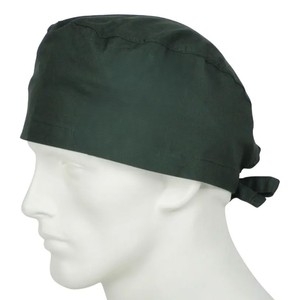 Chapeau de travail pour femme de haute qualité, léger, infroissable et confortable, accessoire pour infirmières et médecins, modèle très tendance à prix avantageux - Product Image 3