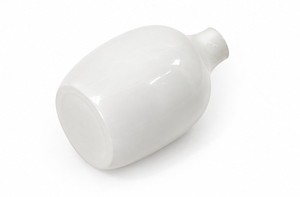 Fancy Premium Quality Pitcher Design Metal Flower <b>Vase</b> and Center Piece <b>Vintage</b> Classic Design Home Interior and Exterior <b>Vases</b> - Product Image 3
