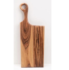 Tabla de cortar de mármol de alta calidad, tabla para cortar pizza, personalizada para proveedor de artículos de cocina de la India - Product Image 5