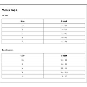 Chemise décontractée pour homme en cuir de mouton brillant de haute qualité, pour un usage quotidien - Product Image 6