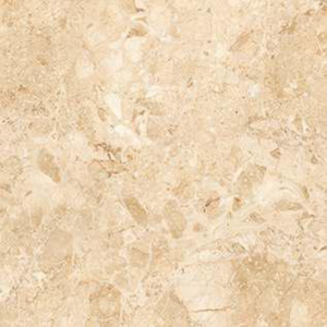 HD-478 600x600 mm 8.5mm de Espesor, Baldosa de Porcelana Pulida Digital Antibacteriana Antideslizante, Calidad Premium para Spa Comercial - Product Image 5