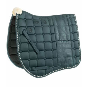 <b>Cheap</b> Price In New Stock Saddle <b>Pad</b> 2026 Hot Selling On Saddle <b>Pads</b> Bulk Quantity Saddle <b>Pads</b> - Product Image 1