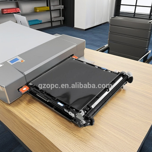 Per HP CP6015 CM6030 forniture per stampante a nastro di assemblaggio - Product Image 5