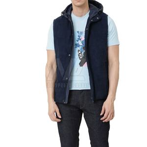 T-shirt pour homme de couleur personnalisée, prix de gros, impression de logo, t-shirt pour homme de haute qualité, t-shirt pour homme le plus vendu - Product Image 1