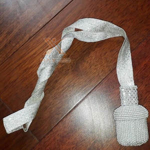 Nudos de Sable de Estilo Único y Calidad Premium, Nudos de Sable de Primera Calidad, Nudos de Sable en Oferta - Product Image 5