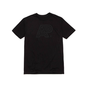 OEM Casual Tee Shirt Plain T Shirts Soft <b>Polyester</b> <b>Tshirt</b> Custom Printing Sublimation Logo Unisex T-Shirt for Men - Product Image 2