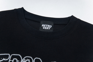 T-shirt sans manches rétro pour homme – Nouvelle collection d'été tendance, décontracté, ample, pour le sport, le fitness, le basketball – Vente en gros, personnalisable - Product Image 3
