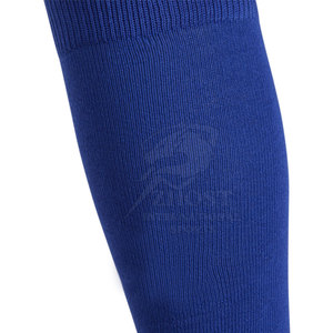 Calcetines Deportivos Unisex de Fabricación Pakistaní al por Mayor, Calcetines Deportivos con Colores Personalizados - Product Image 5