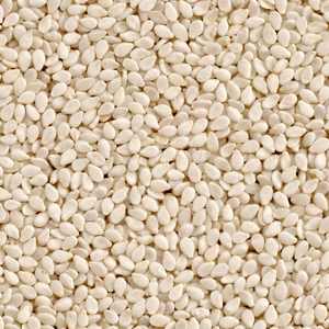 Semillas de Sésamo de Calidad de Exportación para Comercio Global e Industria de Procesamiento con Semillas de Sésamo Premium que Mantienen la Frescura Natural - Product Image 3