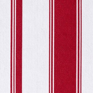 Indian Exporter High Quality Yarn Dyed <b>Kitchen</b> <b>Towels</b> For Christmas With Customized Size And Color. - Product Image 4