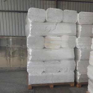 Entrega Rápida, Venta al por Mayor de Primera Calidad, Virgen, Alta Calidad, Incoloro, Restos de Espuma EPS, Grado de Alta Expansión, Hecho en el Reino Unido para Aislamiento - Product Image 1
