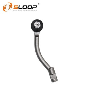 Rotule de direction CEKH-46R OUT R pour HYUNDAI - Product Image 2