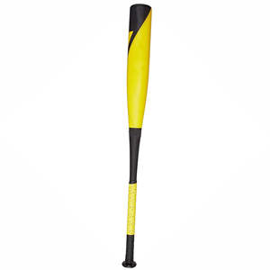 Bate de Béisbol Personalizado Profesional, de Alta Calidad, Precio Económico de Fábrica, Ideal para Equipos Deportivos - Product Image 2