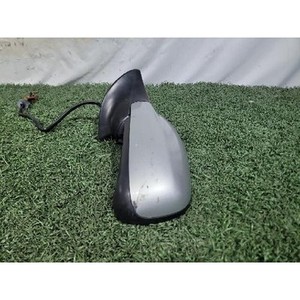 กระจกมองหลังด้านซ้ายขวา ปี 2008-2011 ของแท้ มือสอง รุ่น 407 รหัส 96457004XT - Product Image 3