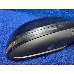 กระจกมองข้างมือสอง A6 ขวา 448506 - Product Image 6