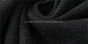 <b>Men's</b> Sleeveless <b>White</b> Ribbed tank Top <b>Mens</b> Shapewear Undershirt Gym <b>Vest</b> Top Athletic Tank Top <b>Men</b> Muscle Fit - Product Image 3