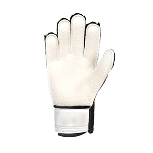 Nuevos Guantes de Fútbol Americano Unisex Personalizados de Silicona, Profesionales, de Alta Calidad, Cómodos y Protectores para Jóvenes - Product Image 4