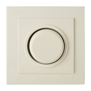 24121053 Conjunto de Émbolo para Bajaj Tuk Tuk, Repuestos para Vehículos de Tres Ruedas - Product Image 1