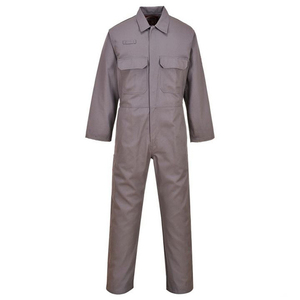 Manufacturer Custom High Quality Multifunctional <b>Waterproof</b> Pockets Workwear Clothes for Men Women Youth Adults in Various Sizes - Product Image 5
