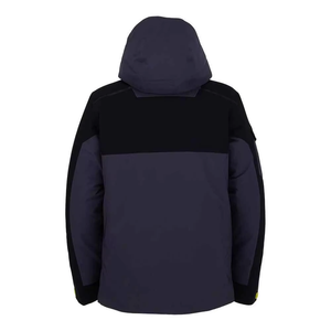 Nuevo Conjunto de Traje de Esquí Unisex Estampado para Invierno, Impermeable, Transpirable y Cálido, para Snowboard y Esquí - Product Image 4