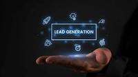 Generador de Clientes con IA – Herramienta Inteligente de Generación de Clientes y Automatización de Ventas con Tecnología IA
