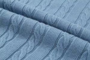 Suéteres Cárdigan Antiarrugas para Hombre, Transpirables, con Forro de Algodón para Invierno, Cuello Redondo - Product Image 6