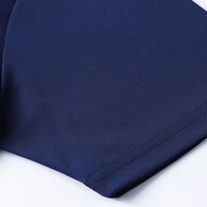 Fabricant de vêtements de football sur mesure à prix compétitif, prix d'usine pour la coupe et la couture avec logo privé - Product Image 5