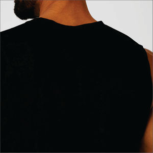 Camiseta Deportiva Tiki Taka para Hombre, Transpirable, Ecológica, Nuevo Diseño, Venta en Línea, Última Llegada, Ropa Deportiva - Product Image 6