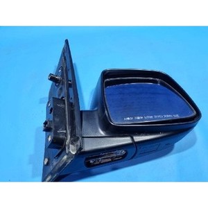 H-1 2008-2015 RIGHT <b>Mirror</b> Assy-Outside Rr View, Rh Used OEM 876204H100 - Product Image 5