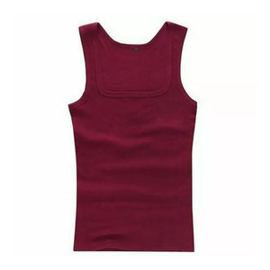 Nuevas Camisetas de Tirantes para Gimnasio al por Mayor, las Mejores Camisetas de Tirantes para Hombre, Camisetas de Tirantes Personalizadas para Hombre, Camisetas de Tirantes para Fisicoculturismo, Camisetas de Tirantes para Fitness, Camisetas de Tirantes para Gimnasios - Product Image 4