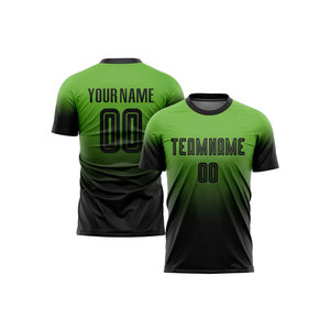 <b>Men's</b> Solid Short Sleeve Sport T-<b>Shirt</b> O-Neck Regular Fit Silk Screen Printed Breathable <b>Compressed</b> Quick Dry Knitted 100% - Product Image 1