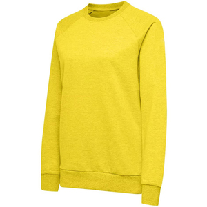 Sweat-shirts pour femmes de haute qualité, style streetwear, tendance et oversize, en vente en ligne - Product Image 3