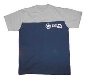 T-shirt imprimé pour homme, coton premium, logo personnalisé, impression sérigraphique, streetwear, tee-shirt graphique surdimensionné, vêtements décontractés pour homme de haute qualité - Product Image 2