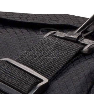 Sacs de sport légers en gros 2026 – Offre spéciale à prix réduit – Sacs de sport au design unique et couleur personnalisable - Product Image 6