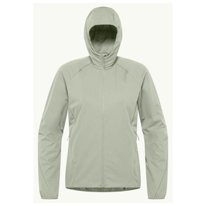 Ventes chaudes - Vestes softshell imperméables pour femmes, de haute qualité, chaudes, pour l'hiver, le travail, la pluie, coupe-vent, veste softshell - Product Image 5