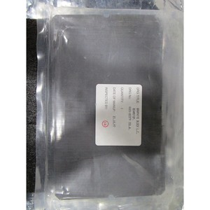Bloc de graphite AMAT 0020-82379, L.C. Beamstop - Équipements et pièces semi-conductrices d'occasion de qualité mondiale à vendre - Product Image 1